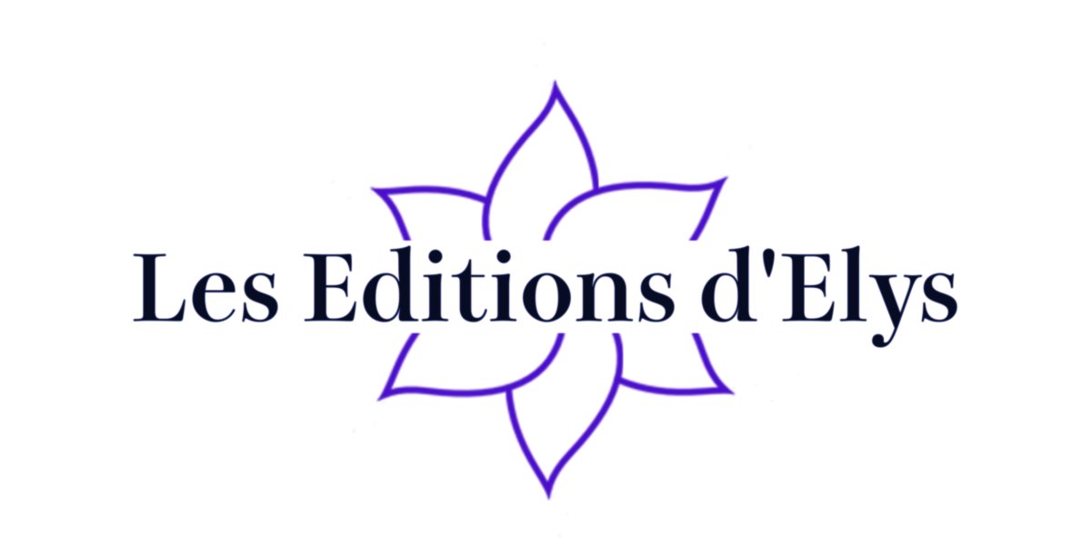 Les Éditions d'Elys